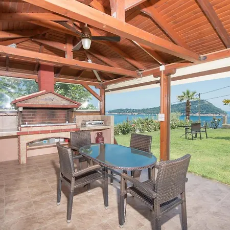 Appartamento Mond Sea View